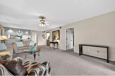 2491 NE Ocean Boulevard #106, Stuart, FL 34996 - Photo 15