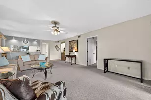 2491 NE Ocean Blvd, Stuart, FL 34996 - Photo 15