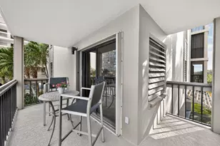 2491 NE Ocean Blvd, Stuart, FL 34996 - Photo 29