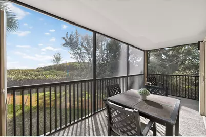 2491 NE Ocean Boulevard #106, Stuart, FL 34996 - Photo 19