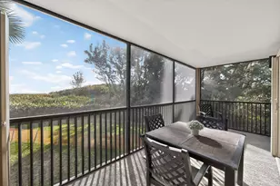 2491 NE Ocean Blvd, Stuart, FL 34996 - Photo 19