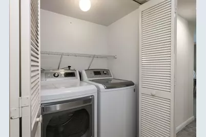 2491 NE Ocean Boulevard #106, Stuart, FL 34996 - Photo 37