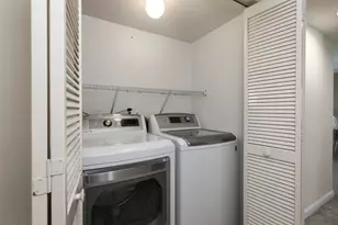 2491 NE Ocean Blvd, Stuart, FL 34996 - Photo 37