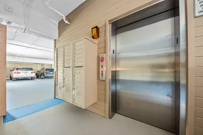 2491 NE Ocean Boulevard #106, Stuart, FL 34996 - Photo 39