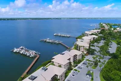 2491 NE Ocean Boulevard #106, Stuart, FL 34996 - Photo 45