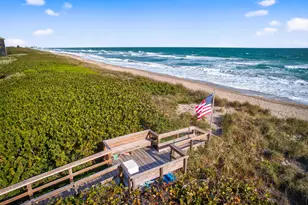 2491 NE Ocean Blvd, Stuart, FL 34996 - Photo 9