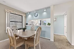 2491 NE Ocean Blvd, Stuart, FL 34996 - Photo 21