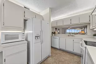 2491 NE Ocean Blvd, Stuart, FL 34996 - Photo 23