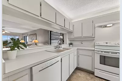 2491 NE Ocean Boulevard #106, Stuart, FL 34996 - Photo 25