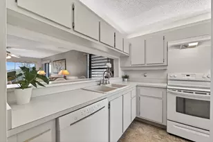 2491 NE Ocean Blvd, Stuart, FL 34996 - Photo 25