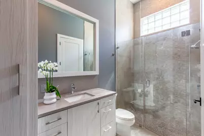 2690 Players Court, Wellington, FL 33414 - Photo 19