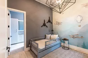 2690 Players Ct, Wellington, FL 33414 - Photo 17