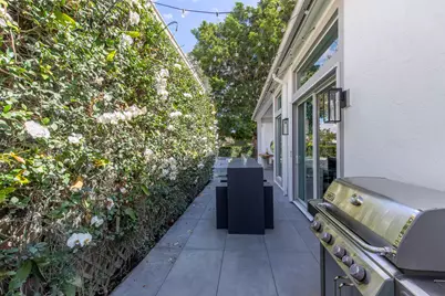 2690 Players Court, Wellington, FL 33414 - Photo 29