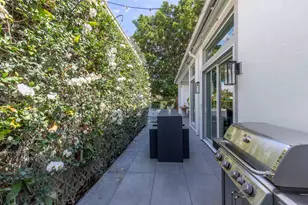 2690 Players Ct, Wellington, FL 33414 - Photo 29