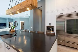 2690 Players Ct, Wellington, FL 33414 - Photo 11