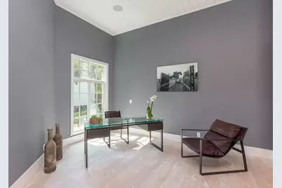 2690 Players Court, Wellington, FL 33414 - Photo 5