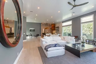 2690 Players Ct, Wellington, FL 33414 - Photo 7