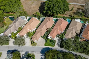 2690 Players Ct, Wellington, FL 33414 - Photo 31