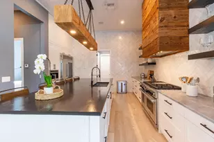 2690 Players Ct, Wellington, FL 33414 - Photo 9