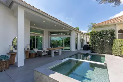 2690 Players Court, Wellington, FL 33414 - Photo 25