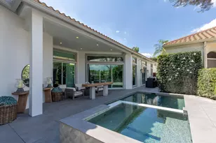 2690 Players Ct, Wellington, FL 33414 - Photo 25