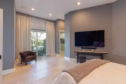 2690 Players Court, Wellington, FL 33414 - Photo 21