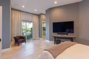 2690 Players Ct, Wellington, FL 33414 - Photo 21