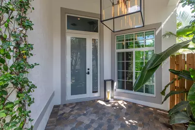 2690 Players Court, Wellington, FL 33414 - Photo 3