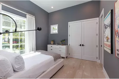 2690 Players Court, Wellington, FL 33414 - Photo 13