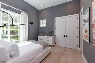 2690 Players Ct, Wellington, FL 33414 - Photo 13