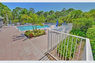 4944 SE Mariner Village Lane, Stuart, FL 34997 - Photo 43