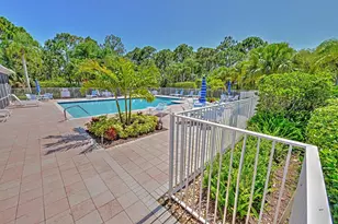 4944 SE Mariner Village Ln, Stuart, FL 34997 - Photo 43