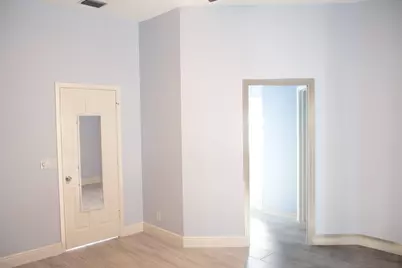 4944 SE Mariner Village Lane, Stuart, FL 34997 - Photo 17