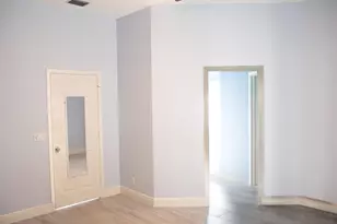 4944 SE Mariner Village Ln, Stuart, FL 34997 - Photo 17