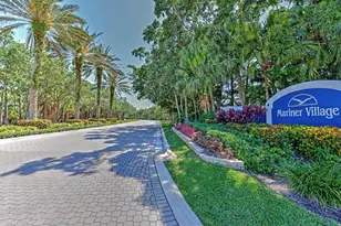 4944 SE Mariner Village Ln, Stuart, FL 34997 - Photo 39