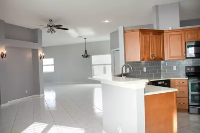 4944 SE Mariner Village Lane, Stuart, FL 34997 - Photo 13