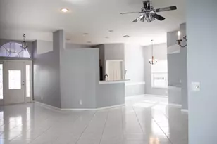 4944 SE Mariner Village Ln, Stuart, FL 34997 - Photo 5