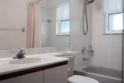 4944 SE Mariner Village Lane, Stuart, FL 34997 - Photo 29