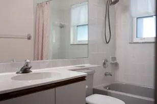 4944 SE Mariner Village Ln, Stuart, FL 34997 - Photo 29