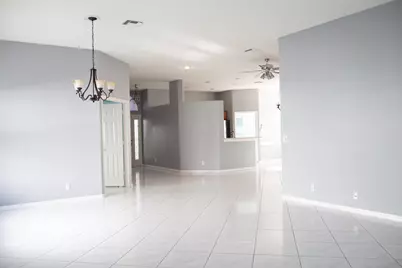 4944 SE Mariner Village Lane, Stuart, FL 34997 - Photo 7