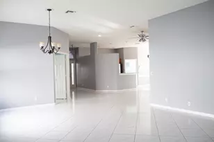 4944 SE Mariner Village Ln, Stuart, FL 34997 - Photo 7