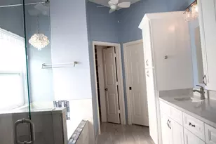 4944 SE Mariner Village Ln, Stuart, FL 34997 - Photo 19