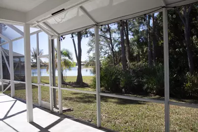 4944 SE Mariner Village Lane, Stuart, FL 34997 - Photo 35