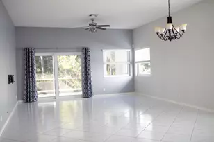 4944 SE Mariner Village Ln, Stuart, FL 34997 - Photo 9