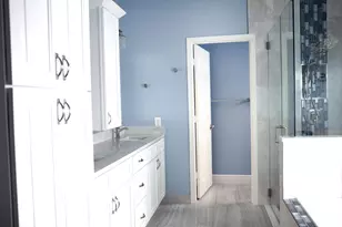 4944 SE Mariner Village Ln, Stuart, FL 34997 - Photo 21