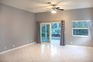 4944 SE Mariner Village Ln, Stuart, FL 34997 - Photo 11