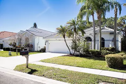 4944 SE Mariner Village Lane, Stuart, FL 34997 - Photo 3