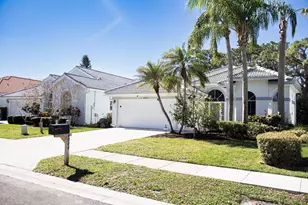 4944 SE Mariner Village Ln, Stuart, FL 34997 - Photo 3