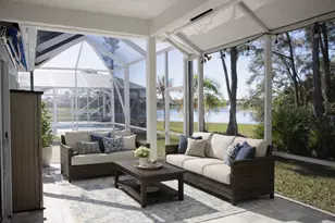 4944 SE Mariner Village Ln, Stuart, FL 34997 - Photo 37