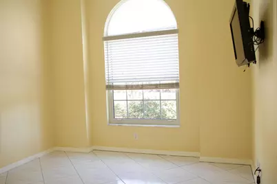 4944 SE Mariner Village Lane, Stuart, FL 34997 - Photo 25